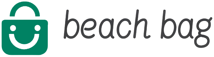 Shenzhen YSD | GEPAI technology co., LTD